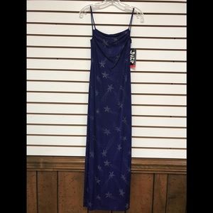 Jump Dresses - Jump, junior long dress size 7/8 purple Jump Dresses - Jump, junior long dress size 7/8 purple